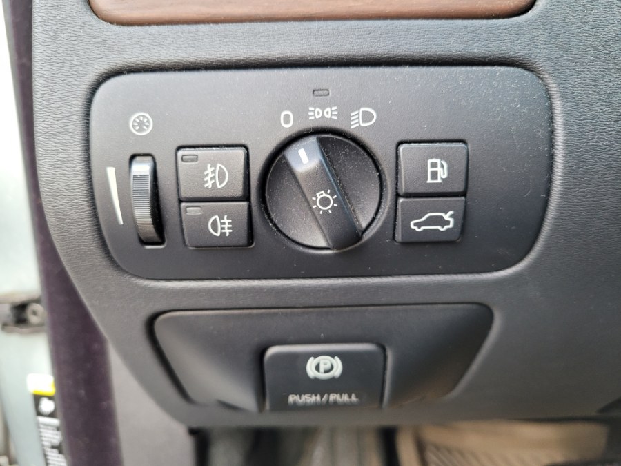 2009 Volvo XC70 4dr Wgn 3.0T w/Sunroof, available for sale in Auburn, New Hampshire | ODA Auto Precision LLC. Auburn, New Hampshire 2009 Volvo XC70 4dr Wgn 3.0T w/Sunroof, available for sale in Auburn, New Hampshire | ODA Auto Precision LLC. Auburn, New Hampshire