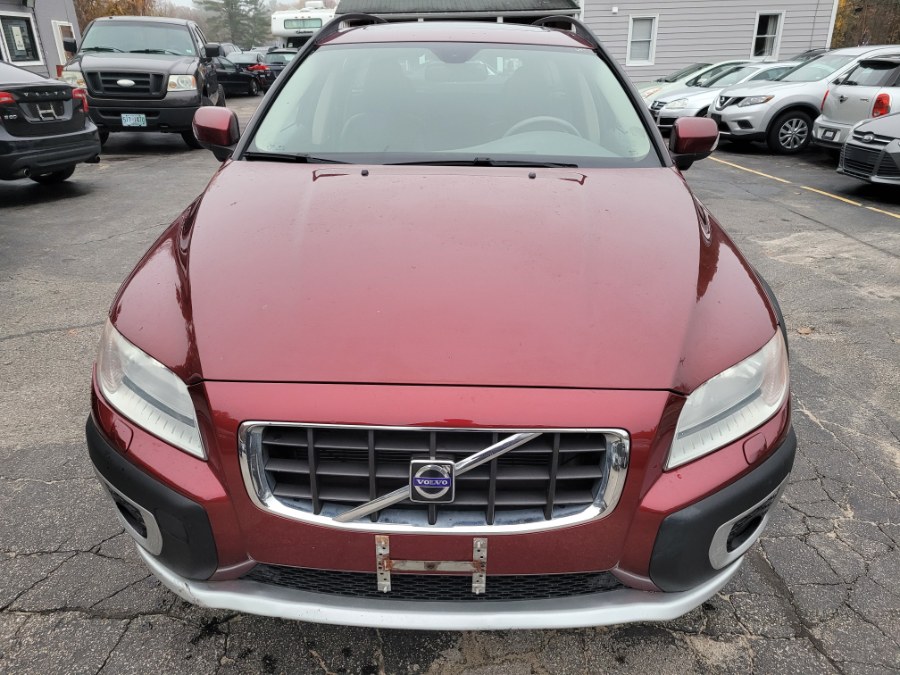 2009 Volvo XC70 4dr Wgn 3.2L w/Sunroof, available for sale in Auburn, New Hampshire | ODA Auto Precision LLC. Auburn, New Hampshire 2009 Volvo XC70 4dr Wgn 3.2L w/Sunroof, available for sale in Auburn, New Hampshire | ODA Auto Precision LLC. Auburn, New Hampshire