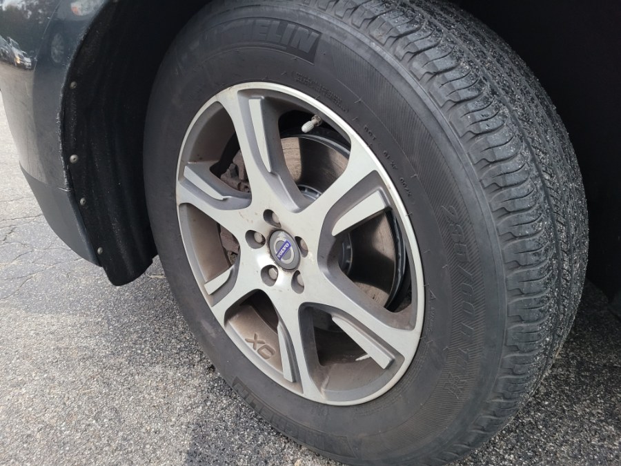 2012 Volvo XC60 AWD 4dr 3.0L Platinum, available for sale in Auburn, New Hampshire | ODA Auto Precision LLC. Auburn, New Hampshire 2012 Volvo XC60 AWD 4dr 3.0L Platinum, available for sale in Auburn, New Hampshire | ODA Auto Precision LLC. Auburn, New Hampshire