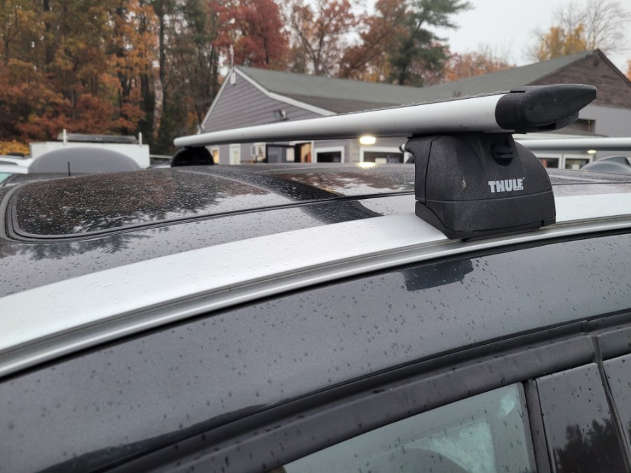 2012 Volvo XC60 AWD 4dr 3.0L Platinum, available for sale in Auburn, New Hampshire | ODA Auto Precision LLC. Auburn, New Hampshire 2012 Volvo XC60 AWD 4dr 3.0L Platinum, available for sale in Auburn, New Hampshire | ODA Auto Precision LLC. Auburn, New Hampshire