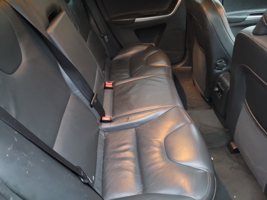 2012 Volvo XC60 AWD 4dr 3.0L Platinum, available for sale in Auburn, New Hampshire | ODA Auto Precision LLC. Auburn, New Hampshire 2012 Volvo XC60 AWD 4dr 3.0L Platinum, available for sale in Auburn, New Hampshire | ODA Auto Precision LLC. Auburn, New Hampshire