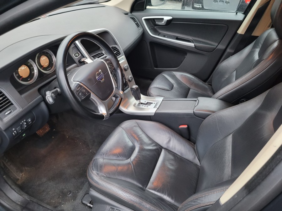 2012 Volvo XC60 AWD 4dr 3.0L Platinum, available for sale in Auburn, New Hampshire | ODA Auto Precision LLC. Auburn, New Hampshire 2012 Volvo XC60 AWD 4dr 3.0L Platinum, available for sale in Auburn, New Hampshire | ODA Auto Precision LLC. Auburn, New Hampshire