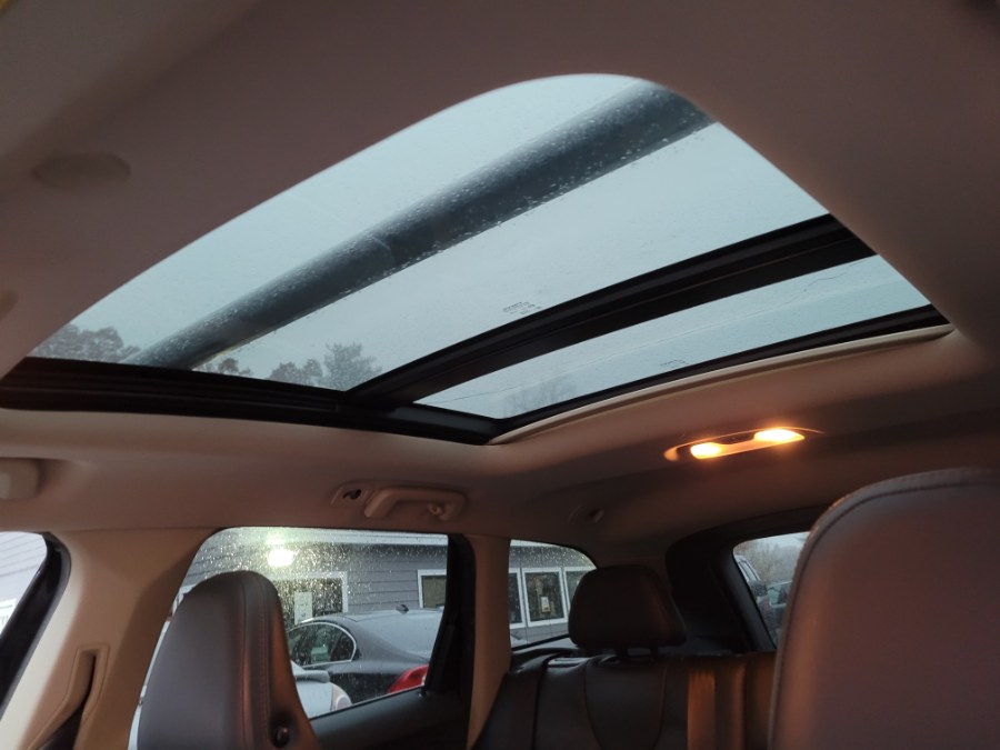2012 Volvo XC60 AWD 4dr 3.0L Platinum, available for sale in Auburn, New Hampshire | ODA Auto Precision LLC. Auburn, New Hampshire 2012 Volvo XC60 AWD 4dr 3.0L Platinum, available for sale in Auburn, New Hampshire | ODA Auto Precision LLC. Auburn, New Hampshire