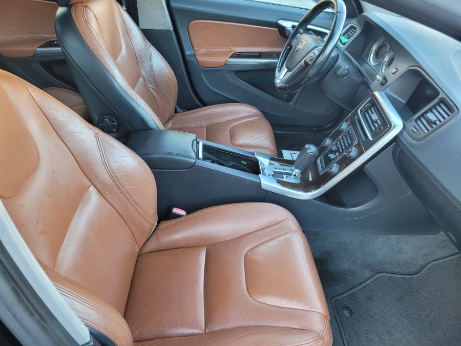 2012 Volvo S60 FWD 4dr Sdn T5 w/Moonroof, available for sale in Auburn, New Hampshire | ODA Auto Precision LLC. Auburn, New Hampshire 2012 Volvo S60 FWD 4dr Sdn T5 w/Moonroof, available for sale in Auburn, New Hampshire | ODA Auto Precision LLC. Auburn, New Hampshire