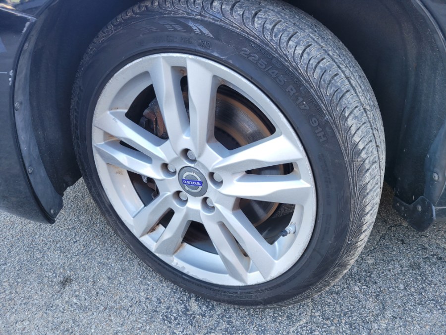 2012 Volvo S60 FWD 4dr Sdn T5 w/Moonroof, available for sale in Auburn, New Hampshire | ODA Auto Precision LLC. Auburn, New Hampshire 2012 Volvo S60 FWD 4dr Sdn T5 w/Moonroof, available for sale in Auburn, New Hampshire | ODA Auto Precision LLC. Auburn, New Hampshire