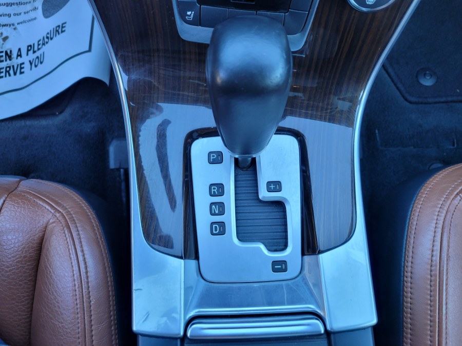 2012 Volvo S60 FWD 4dr Sdn T5 w/Moonroof, available for sale in Auburn, New Hampshire | ODA Auto Precision LLC. Auburn, New Hampshire 2012 Volvo S60 FWD 4dr Sdn T5 w/Moonroof, available for sale in Auburn, New Hampshire | ODA Auto Precision LLC. Auburn, New Hampshire