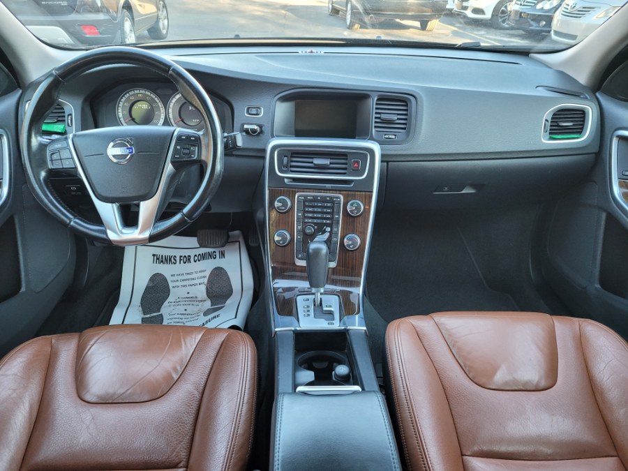 2012 Volvo S60 FWD 4dr Sdn T5 w/Moonroof, available for sale in Auburn, New Hampshire | ODA Auto Precision LLC. Auburn, New Hampshire 2012 Volvo S60 FWD 4dr Sdn T5 w/Moonroof, available for sale in Auburn, New Hampshire | ODA Auto Precision LLC. Auburn, New Hampshire