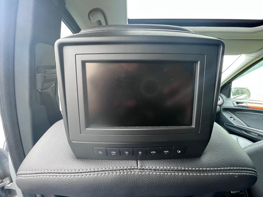 2007 Mercedes-Benz GL-Class 4MATIC 4dr 4.7L, available for sale in Revere, Massachusetts | Wonderland Auto. Revere, Massachusetts 2007 Mercedes-Benz GL-Class 4MATIC 4dr 4.7L, available for sale in Revere, Massachusetts | Wonderland Auto. Revere, Massachusetts