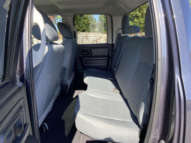Used Ram 1500 Express 2018 | Baron Supercenter. Patchogue, New York Used Ram 1500 Express 2018 | Baron Supercenter. Patchogue, New York