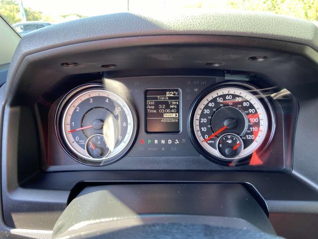 Used Ram 1500 Express 2018 | Baron Supercenter. Patchogue, New York Used Ram 1500 Express 2018 | Baron Supercenter. Patchogue, New York