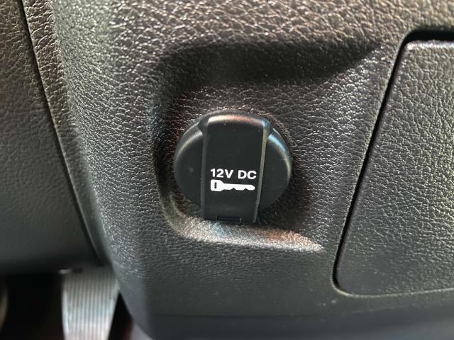Used Ram 1500 Express 2018 | Baron Supercenter. Patchogue, New York Used Ram 1500 Express 2018 | Baron Supercenter. Patchogue, New York