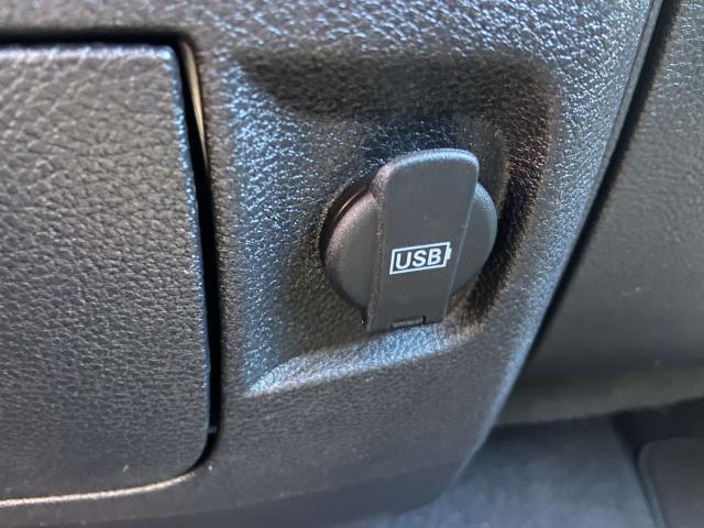 Used Ram 1500 Express 2018 | Baron Supercenter. Patchogue, New York Used Ram 1500 Express 2018 | Baron Supercenter. Patchogue, New York