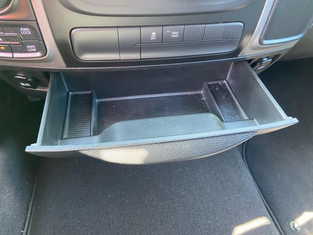 Used Ram 1500 Express 2018 | Baron Supercenter. Patchogue, New York Used Ram 1500 Express 2018 | Baron Supercenter. Patchogue, New York