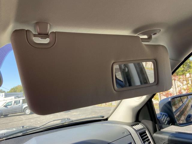 Used Ram 1500 Express 2018 | Baron Supercenter. Patchogue, New York Used Ram 1500 Express 2018 | Baron Supercenter. Patchogue, New York