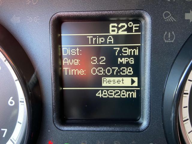 Used Ram 1500 Express 2018 | Baron Supercenter. Patchogue, New York Used Ram 1500 Express 2018 | Baron Supercenter. Patchogue, New York
