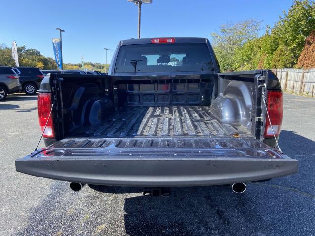 Used Ram 1500 Express 2018 | Baron Supercenter. Patchogue, New York Used Ram 1500 Express 2018 | Baron Supercenter. Patchogue, New York