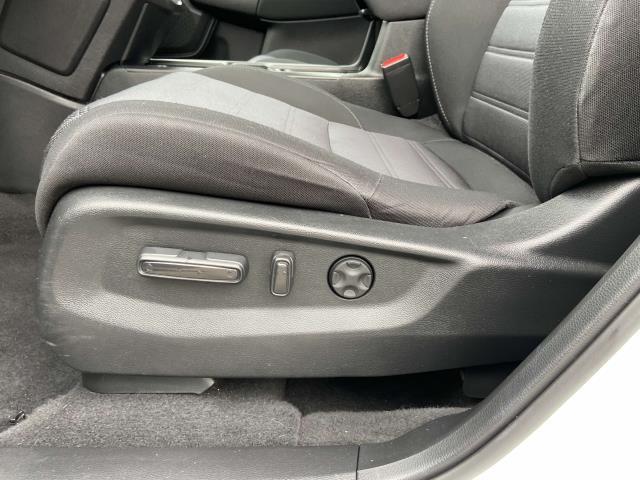 Used Honda Cr-v EX 2019 | Baron Supercenter. Patchogue, New York Used Honda Cr-v EX 2019 | Baron Supercenter. Patchogue, New York