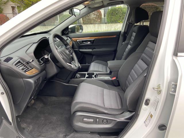 Used Honda Cr-v EX 2019 | Baron Supercenter. Patchogue, New York Used Honda Cr-v EX 2019 | Baron Supercenter. Patchogue, New York