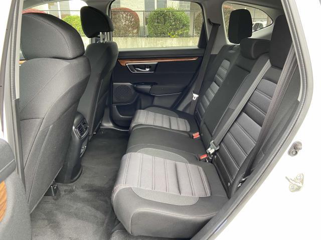Used Honda Cr-v EX 2019 | Baron Supercenter. Patchogue, New York Used Honda Cr-v EX 2019 | Baron Supercenter. Patchogue, New York