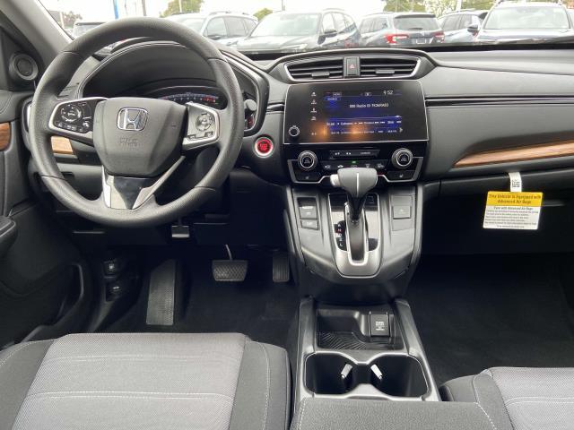 Used Honda Cr-v EX 2019 | Baron Supercenter. Patchogue, New York Used Honda Cr-v EX 2019 | Baron Supercenter. Patchogue, New York