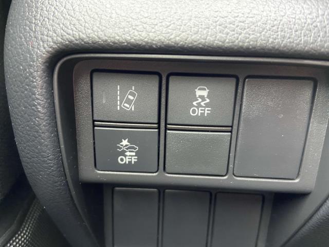 Used Honda Cr-v EX 2019 | Baron Supercenter. Patchogue, New York Used Honda Cr-v EX 2019 | Baron Supercenter. Patchogue, New York