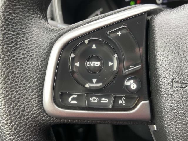 Used Honda Cr-v EX 2019 | Baron Supercenter. Patchogue, New York Used Honda Cr-v EX 2019 | Baron Supercenter. Patchogue, New York