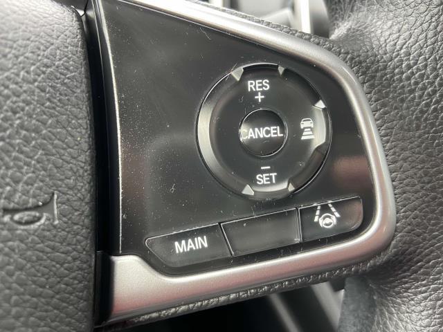 Used Honda Cr-v EX 2019 | Baron Supercenter. Patchogue, New York Used Honda Cr-v EX 2019 | Baron Supercenter. Patchogue, New York