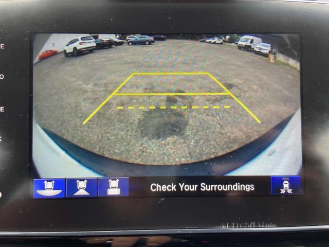Used Honda Cr-v EX 2019 | Baron Supercenter. Patchogue, New York Used Honda Cr-v EX 2019 | Baron Supercenter. Patchogue, New York