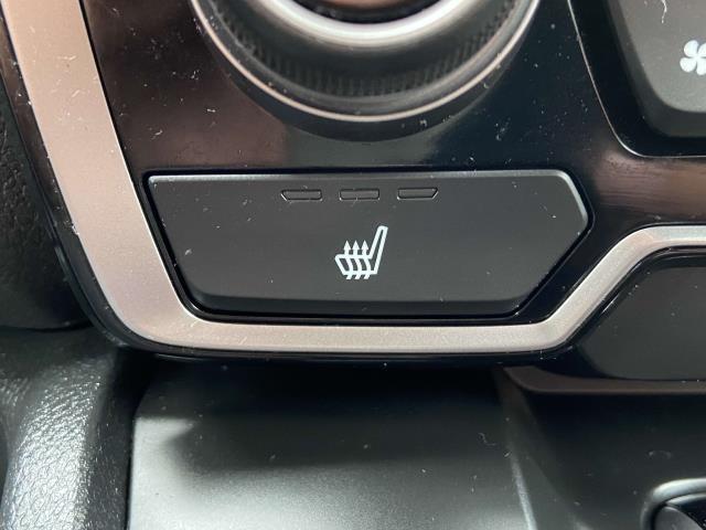 Used Honda Cr-v EX 2019 | Baron Supercenter. Patchogue, New York Used Honda Cr-v EX 2019 | Baron Supercenter. Patchogue, New York