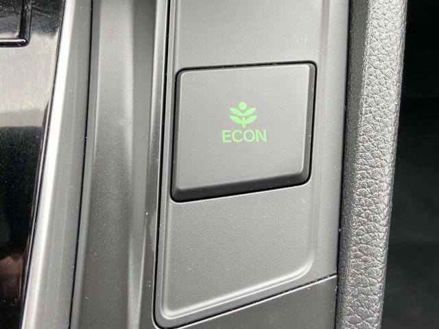 Used Honda Cr-v EX 2019 | Baron Supercenter. Patchogue, New York Used Honda Cr-v EX 2019 | Baron Supercenter. Patchogue, New York