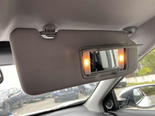 Used Honda Cr-v EX 2019 | Baron Supercenter. Patchogue, New York Used Honda Cr-v EX 2019 | Baron Supercenter. Patchogue, New York