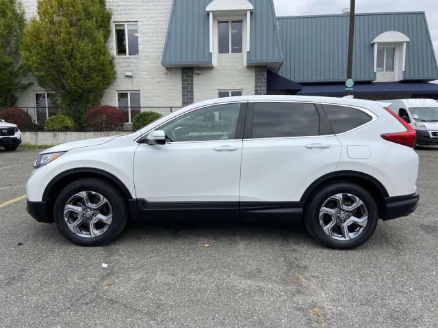 Used Honda Cr-v EX 2019 | Baron Supercenter. Patchogue, New York Used Honda Cr-v EX 2019 | Baron Supercenter. Patchogue, New York