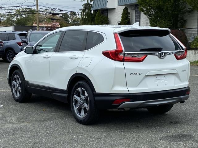 Used Honda Cr-v EX 2019 | Baron Supercenter. Patchogue, New York Used Honda Cr-v EX 2019 | Baron Supercenter. Patchogue, New York