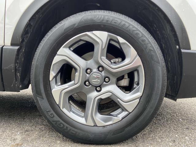 Used Honda Cr-v EX 2019 | Baron Supercenter. Patchogue, New York Used Honda Cr-v EX 2019 | Baron Supercenter. Patchogue, New York