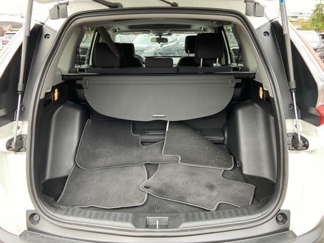 Used Honda Cr-v EX 2019 | Baron Supercenter. Patchogue, New York Used Honda Cr-v EX 2019 | Baron Supercenter. Patchogue, New York
