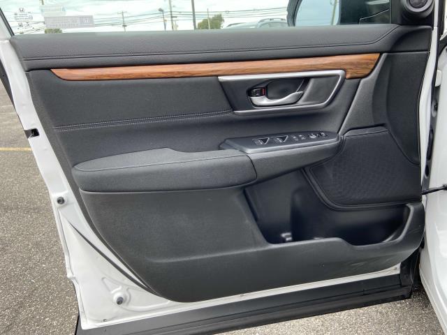 Used Honda Cr-v EX 2019 | Baron Supercenter. Patchogue, New York Used Honda Cr-v EX 2019 | Baron Supercenter. Patchogue, New York