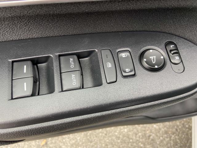 Used Honda Cr-v EX 2019 | Baron Supercenter. Patchogue, New York Used Honda Cr-v EX 2019 | Baron Supercenter. Patchogue, New York