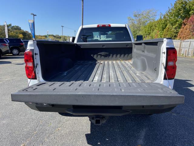 Used Chevrolet Silverado 3500hd Work Truck 2016 | Baron Supercenter. Patchogue, New York Used Chevrolet Silverado 3500hd Work Truck 2016 | Baron Supercenter. Patchogue, New York