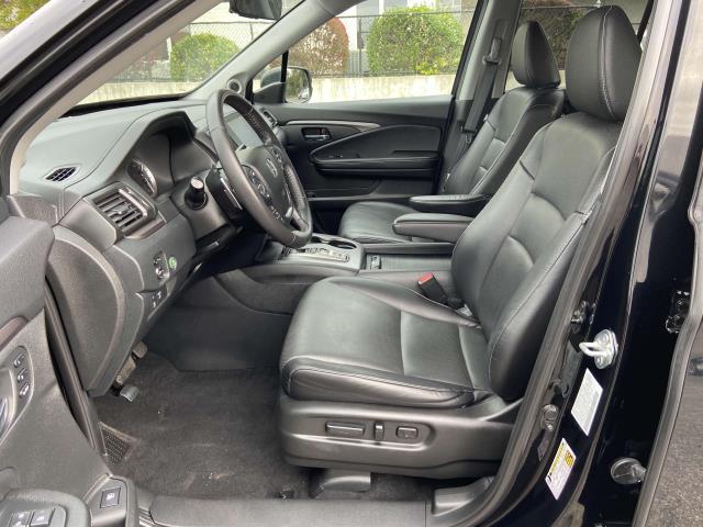 Used Honda Ridgeline RTL 2021 | Baron Supercenter. Patchogue, New York Used Honda Ridgeline RTL 2021 | Baron Supercenter. Patchogue, New York