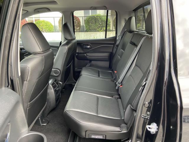 Used Honda Ridgeline RTL 2021 | Baron Supercenter. Patchogue, New York Used Honda Ridgeline RTL 2021 | Baron Supercenter. Patchogue, New York