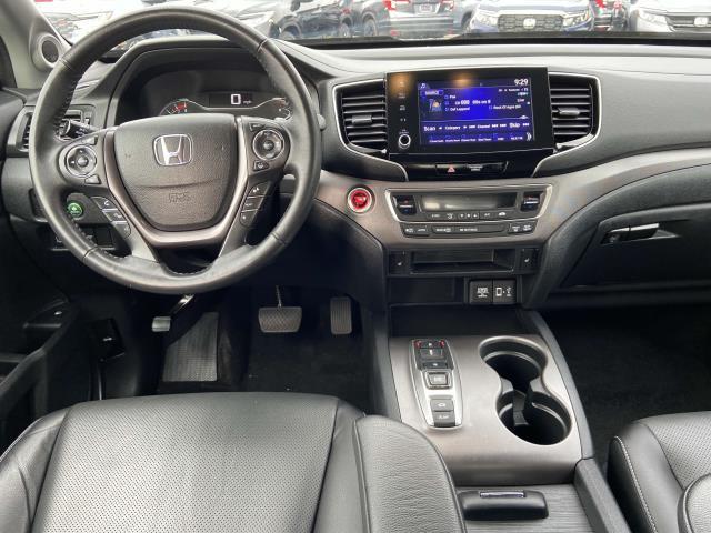 Used Honda Ridgeline RTL 2021 | Baron Supercenter. Patchogue, New York Used Honda Ridgeline RTL 2021 | Baron Supercenter. Patchogue, New York