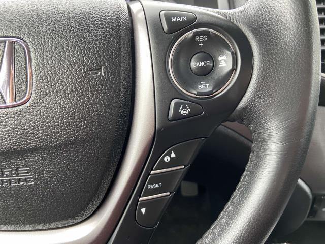 Used Honda Ridgeline RTL 2021 | Baron Supercenter. Patchogue, New York Used Honda Ridgeline RTL 2021 | Baron Supercenter. Patchogue, New York