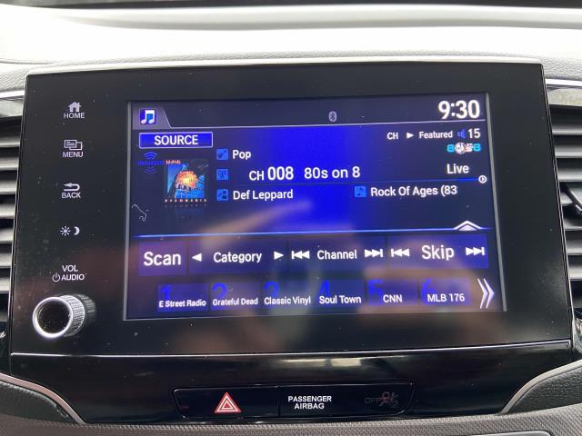 Used Honda Ridgeline RTL 2021 | Baron Supercenter. Patchogue, New York Used Honda Ridgeline RTL 2021 | Baron Supercenter. Patchogue, New York
