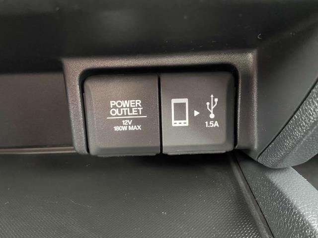 Used Honda Ridgeline RTL 2021 | Baron Supercenter. Patchogue, New York Used Honda Ridgeline RTL 2021 | Baron Supercenter. Patchogue, New York