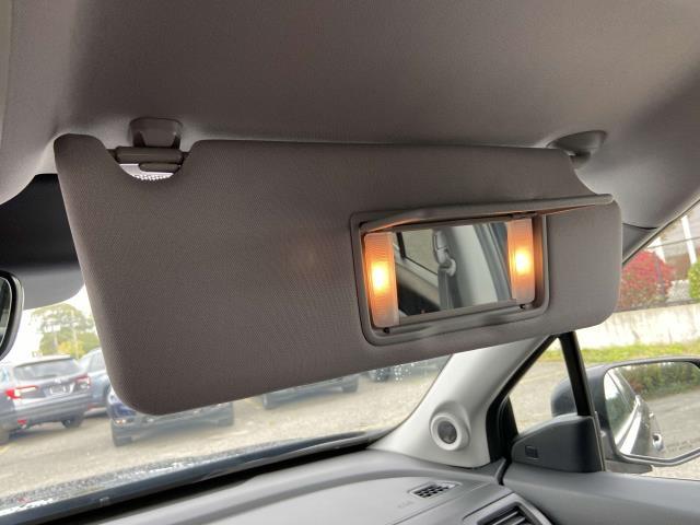 Used Honda Ridgeline RTL 2021 | Baron Supercenter. Patchogue, New York Used Honda Ridgeline RTL 2021 | Baron Supercenter. Patchogue, New York