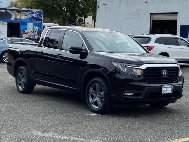 Used Honda Ridgeline RTL 2021 | Baron Supercenter. Patchogue, New York Used Honda Ridgeline RTL 2021 | Baron Supercenter. Patchogue, New York
