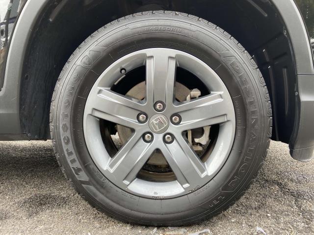Used Honda Ridgeline RTL 2021 | Baron Supercenter. Patchogue, New York Used Honda Ridgeline RTL 2021 | Baron Supercenter. Patchogue, New York