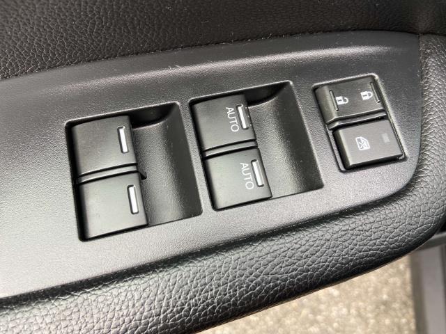 Used Honda Ridgeline RTL 2021 | Baron Supercenter. Patchogue, New York Used Honda Ridgeline RTL 2021 | Baron Supercenter. Patchogue, New York