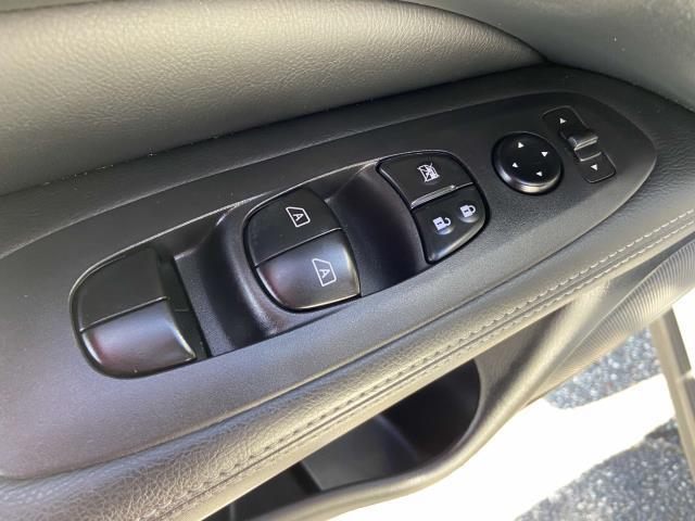 Used Nissan Pathfinder SV 2019 | Baron Supercenter. Patchogue, New York Used Nissan Pathfinder SV 2019 | Baron Supercenter. Patchogue, New York