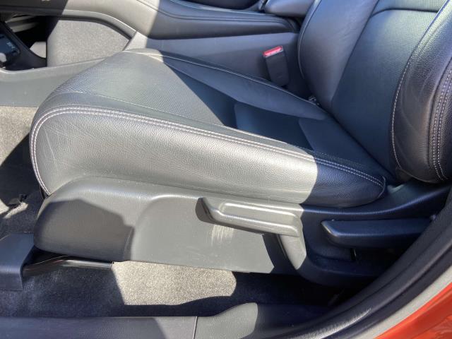 2019 Honda Hr-v EX-L, available for sale in Patchogue, New York | Baron Supercenter. Patchogue, New York 2019 Honda Hr-v EX-L, available for sale in Patchogue, New York | Baron Supercenter. Patchogue, New York